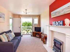 4 Bed in Camber BT091